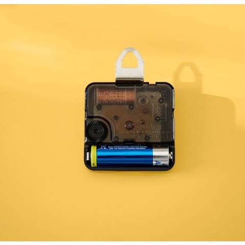 Zegar ścienny Cosy Leitz (90170019)