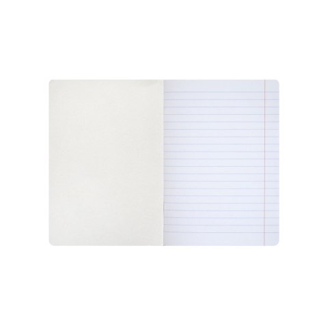 Zeszyt Harry Potter Beniamin