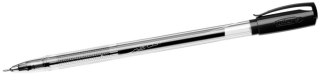 Długopis R-140 GZ-31 wkład czarny 0,3mm Rystor