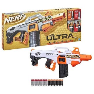 Karabin Nerf Ultra Select Hasbro (F0958)