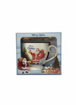 Kubek wielokrotnego użytku (XMAX-6970)