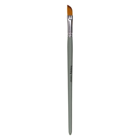 Pędzel nr 8 Staedtler (HA 7265 1022-8)