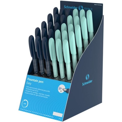 Pióro wieczne Easy M Schneider (SR306312)