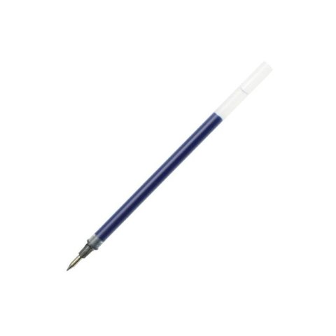 Wkład do długopisu zelowe do UM-151 wkład niebieski Uni (umr-1)