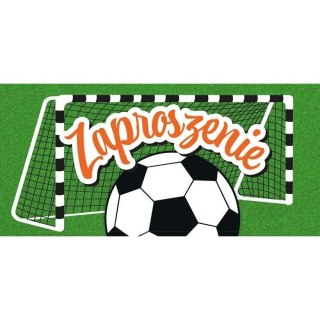 Zaproszenie lamy Henry (5907465669917)