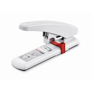 Zszywacz B40 heavy duty szary 100k Novus