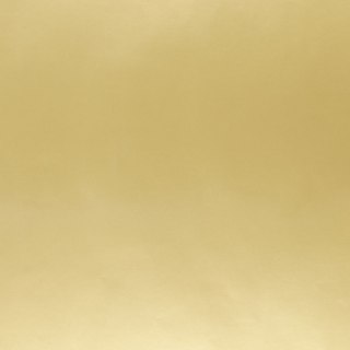 Folia samoprzylepna złoty 80mic. [mm:] 700x1000