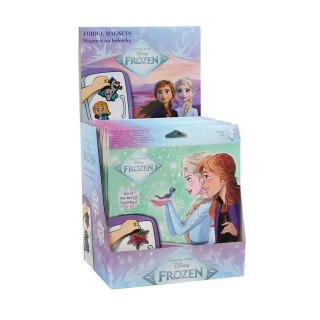 Magnes Star Wars mix Patio (79147PTR)