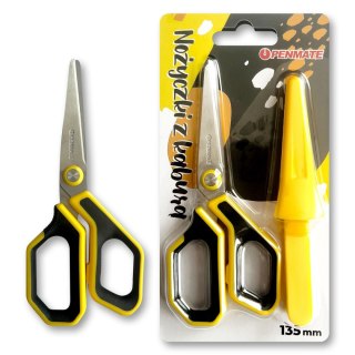 Nożyczki Penmate (TT8981)