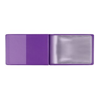 Okładka na dokumenty NA DOKUMENTY Biurfol (ET-20-05)