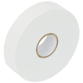 Taśma dwustronna 5x18 [mm x m] Grand