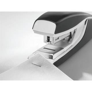 Zszywacz Flat Clinch nexxt niebieski 30k (55050035) Leitz