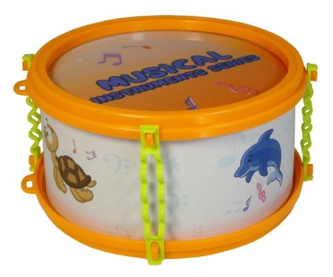 Bębenek 16cm Swede (Q10203)