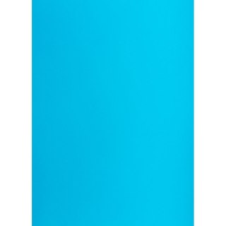 Brystol jasny A1 niebieski 160g 25k [mm:] 610x860 TOP-2000 (400149565)