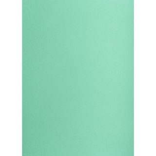 Brystol turkusowy B1 turkusowy 225g 1k Creatinio (400150265)