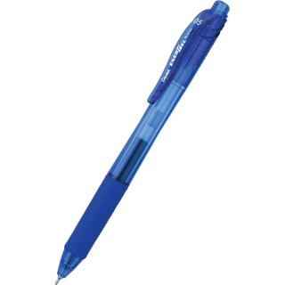 Cienkopis wkład niebieski 0,25mm 3kol. Pentel (BLN105 C)