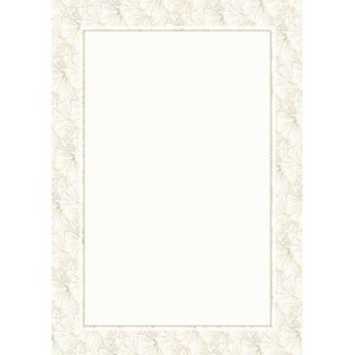 Dyplom A4 venice 170g Galeria Papieru (210227)