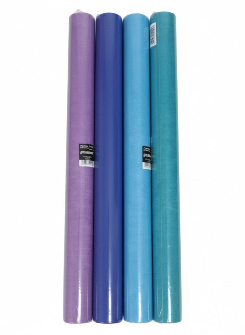 Fizelina Okoffice (500-0185)