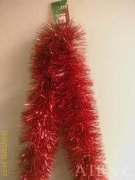 Łańcuch Brak Ozdoby świąteczne Łańcuch Atb (100504-002)