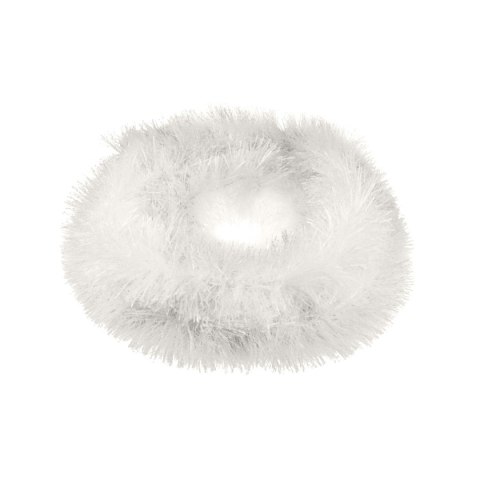 Łańcuch biały Arpex (BG0554)