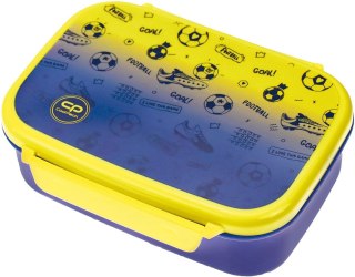 Śniadaniówka CoolPack FOODYX Patio (Z18339)