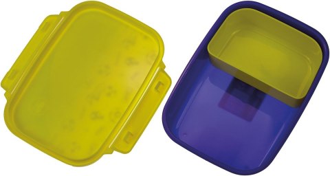 Śniadaniówka CoolPack FOODYX Patio (Z18339)