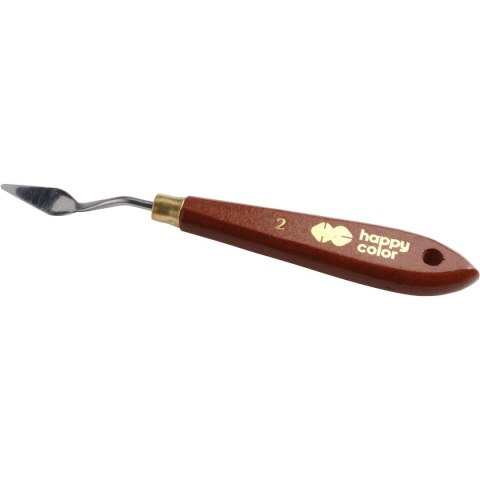 Szpachelka Happy Color Gdd (HA 7290 1022-2)