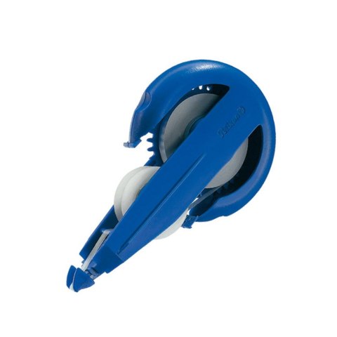 Wkład do korektora Blanco 4,2 PN337816 4,2mm 14m Pelikan (300001151)