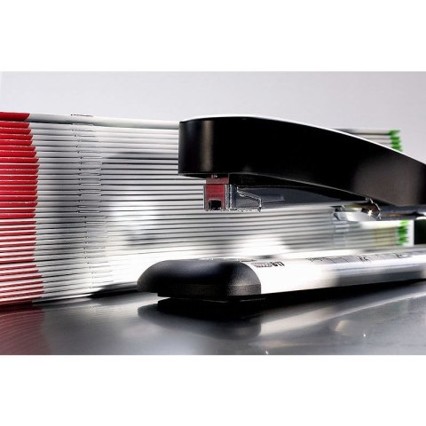 Zszywacz długoramienny Novus