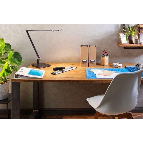 Zszywacz długoramienny Novus