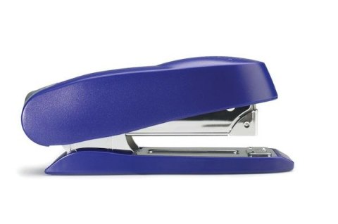 Zszywacz mix 50k Rapesco