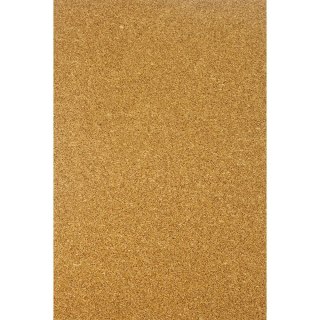 Arkusz korkowy Craft-Fun Series korkowy Titanum (D-2)