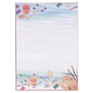 Dyplom A4 Verso C 170g Galeria Papieru (218817)