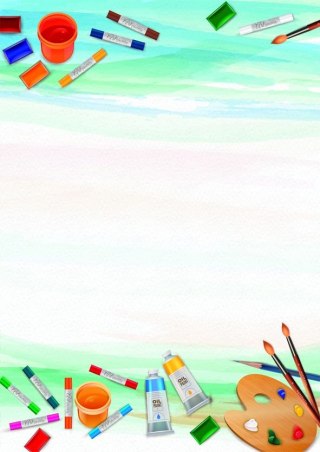 Dyplom A4 Verso C 170g Galeria Papieru (218817)