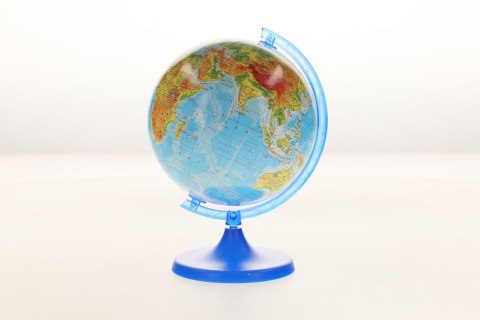 Globus fizyczny polska śr. 160mm Zachem (2441)