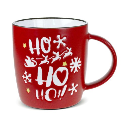 Kubek wielokrotnego użytku UP Passion Cards (5901924468578)