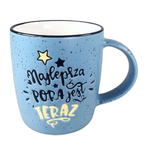 Kubek wielokrotnego użytku UP Passion Cards (5901924468578)