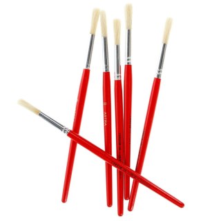 Pędzel nr 20 Astra (53633911)