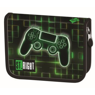 Piórnik NEON PAD pc-03 Bambino (bez wyposażenia 2kl)