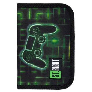 Piórnik NEON PAD pc-03 Bambino (bez wyposażenia 2kl)