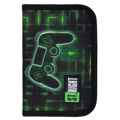 Piórnik NEON PAD pc-03 Bambino (bez wyposażenia 2kl)