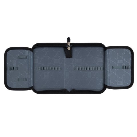 Piórnik NEON PAD pc-03 Bambino (bez wyposażenia 2kl)