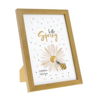 Ramka drewniana [mm:] 100x150 Gedeon (FB10)