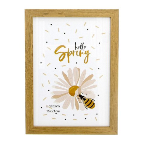 Ramka drewniana [mm:] 100x150 Gedeon (FB10)