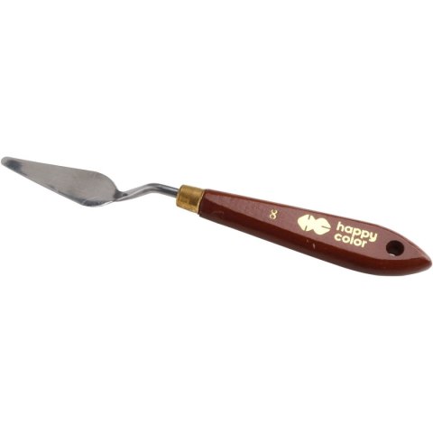 Szpachelka Happy Color Gdd (HA 7290 1022-8)