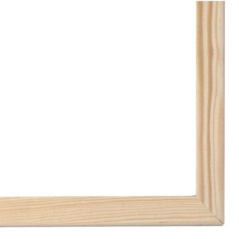 Tablica suchościeralna [mm:] 600x400 Memobe (MTM060040.02.01.10)