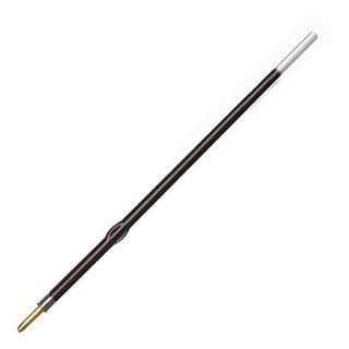 Wkład do długopisu POPULARNY wkład czarny Kamet (K-1030)
