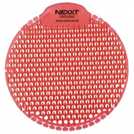 Wkładka do pisuaru Nexxt Professional