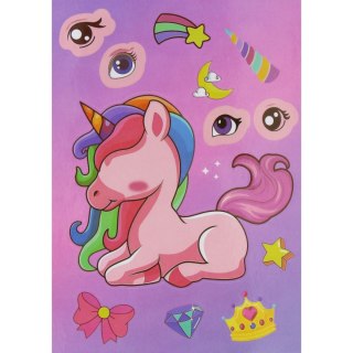 Wyklejanka Starpak (563041)