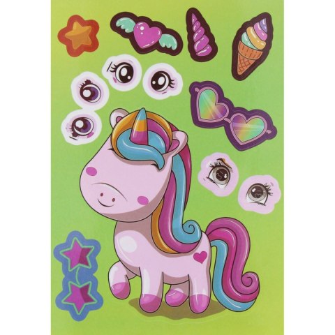 Wyklejanka Starpak (563041)